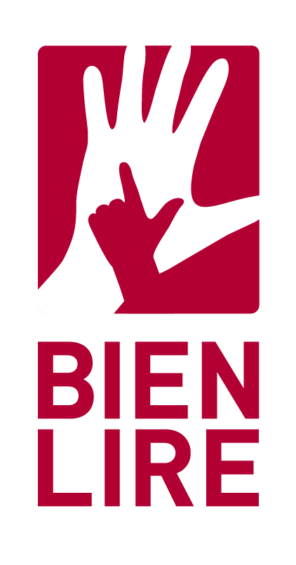 L'édition originale de la méthode BOREL-MAISONNY