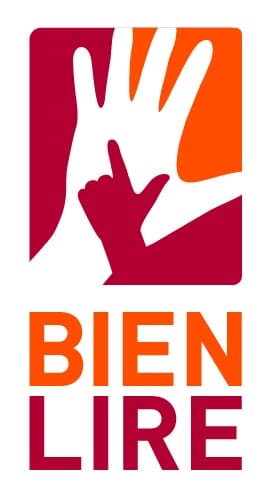 La nouvelle méthode Bien lire et Aimer lire